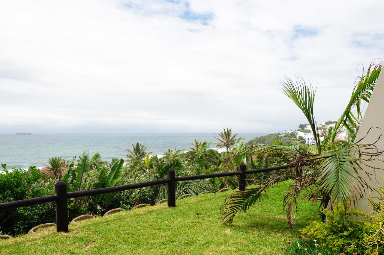 Appartement The Beacon 67 Ballito
