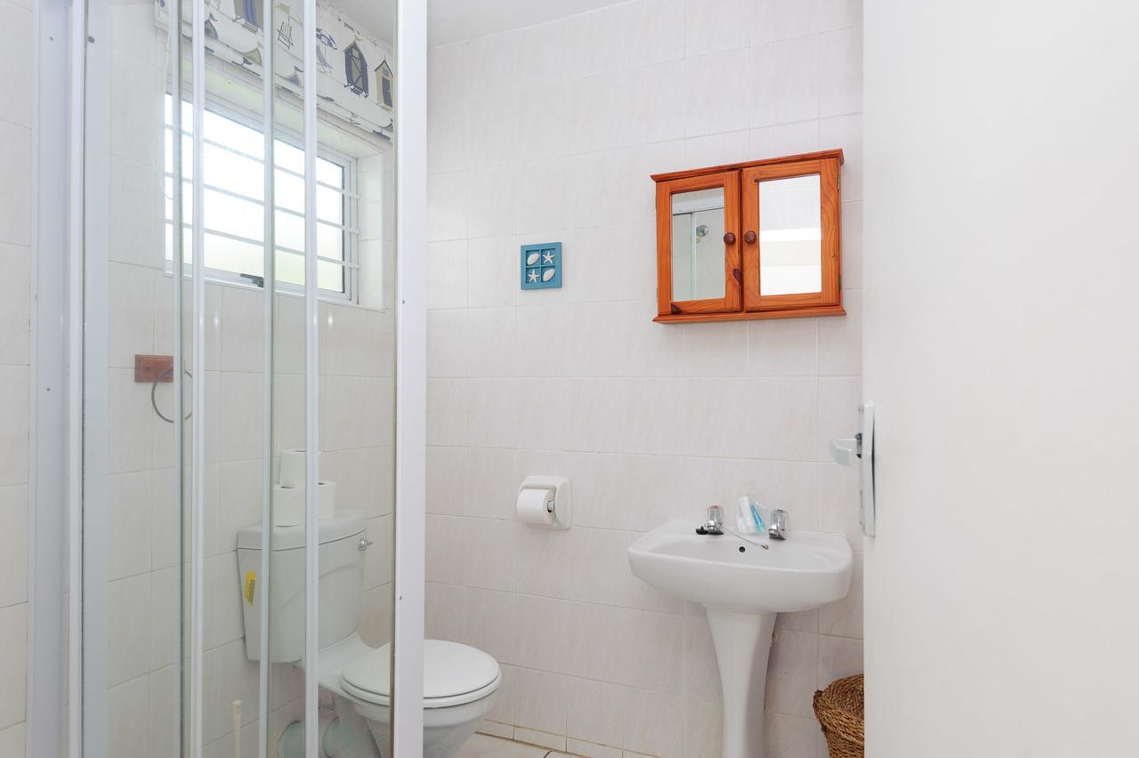 Appartement The Beacon 67 Ballito